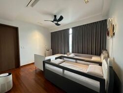 Cashew Road (D23), Terrace #550065621